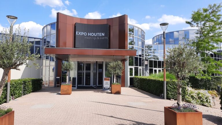 Mood photo for Houten