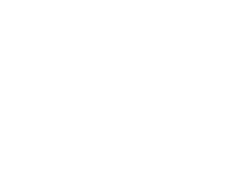 logo  Word een wijnkenner