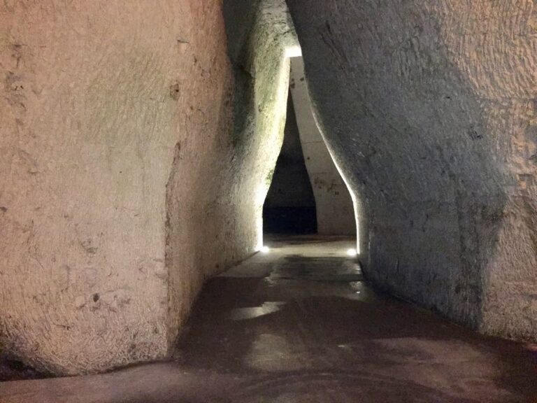 Mood photo for Magical Champagne Tour 12-14 november 2025