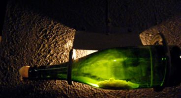 Magical Champagne Tour 12-14 november 2025