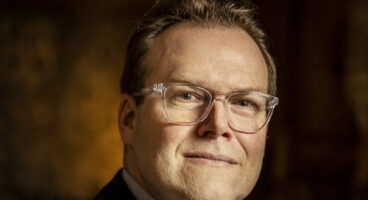 Proefcollege Limburgse wijnen