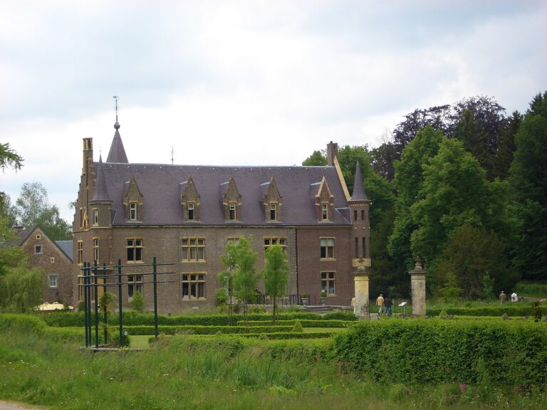 Mood photo for Heerlen