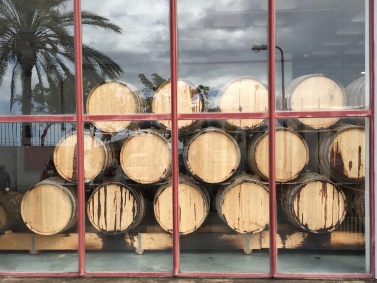 Mood photo for Funchal